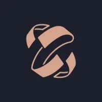 Banca Zarattini & Co.