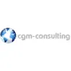 CGM Consulting CGM Consulting