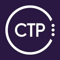 Career Transition Partnership