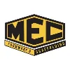 Middle East Corner Scaffolding LLC Middle East Corner Scaffolding LLC