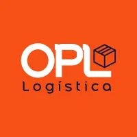 OPL Logística