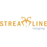 Streamline Imaging, LLC