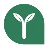 Crysp Farms