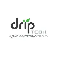 Driptech India Pvt. Ltd.