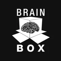 Brain Box