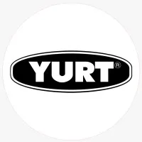 YURT KONSERVE