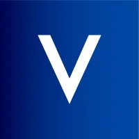 Valure - AP&DG Valure - AP&DG