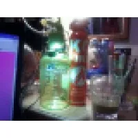 Korea Plastic Corporation