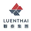Luen Thai Group Luen Thai Group