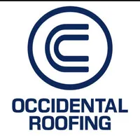 Occidental Roofing