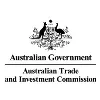 Australian Trade and Investment Commission Australian Trade and Investment Commission
