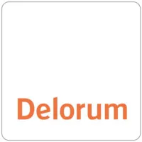 Delorum verified emails
