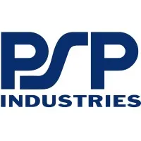 PSP Industries