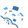 Cloud Factory Solutions Cloud Factory Solutions