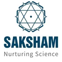 Saksham Technologies Pvt. Ltd. - Suppliers Of Laboratory, Medical, Analytical & Process Equipment