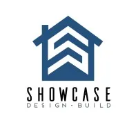 Showcase Design•Build