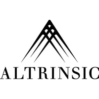 Altrinsic Global Advisors, LLC