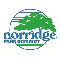 Norridge Park District Norridge Park District