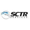 SCTR Services LLC SCTR Services LLC