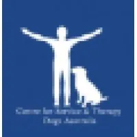Centre for Service and Therapy Dogs Australia (CSTDA) Centre for Service and Therapy Dogs Australia (CSTDA)