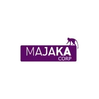 Majaka Corporation