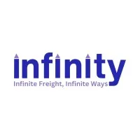 Infinity Freight Services India Pvt Ltd Infinity Freight Services India Pvt Ltd