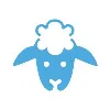Sheepcode.in Sheepcode.in