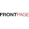Frontpage Frontpage