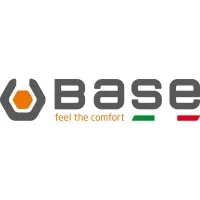 Base Protection