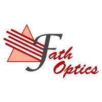 Fathoptics