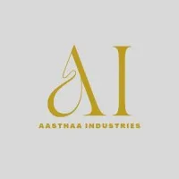 Aasthaa Industries