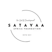 Satayaa Africa Foundation