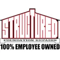 Structured Foundation Repairs & Roofing Systems