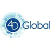 4D Global
