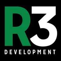 R3 Development NFP