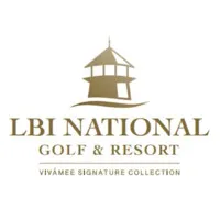 LBI National Golf & Resort