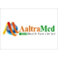 AaltraMed Health Care Ltd