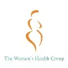 The Women's Health Group The Women's Health Group