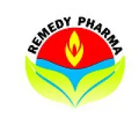 Remedy Pharma Remedy Pharma
