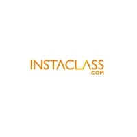 Instaclass Tech