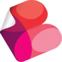 Brand View Labels Brand View Labels