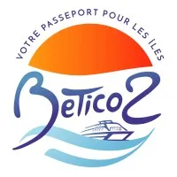 BETICO