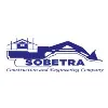 SOBETRA SOBETRA