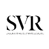 Laboratoire SVR Laboratoire SVR