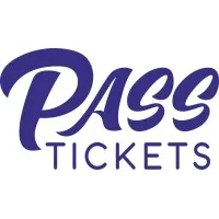 PassTickets