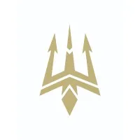 Trident Wealth Strategies