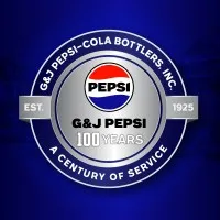 G&J Pepsi-Cola Bottlers, Inc.
