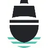 International Chamber of Shipping International Chamber of Shipping