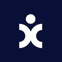 CommBox