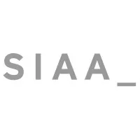 SIAA Arquitetos